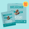 Oat Coffee Premix Classic Pack of 10