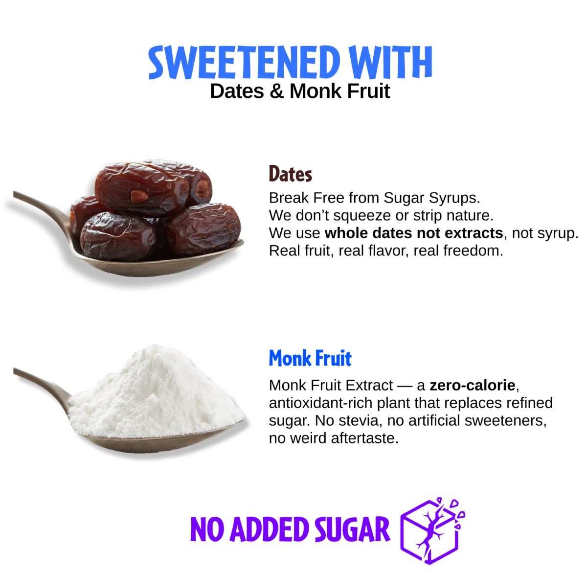 VEGAN CHOCOLATE HAZELNUT SPREAD