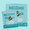 Oat Coffee Premix Classic Pack of 6