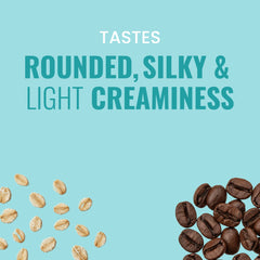 Oat Coffee Premix Classic Pack of 6